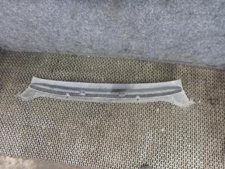 дождевик Opel Astra J [рестайлинг] 2013, 1.7 л., дизель, МКПП, универсал, 13267105