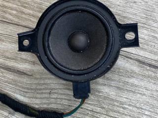 динамик торпедо Chevrolet Equinox 3 поколение 2018, 1.5 л., бензин, АКПП, полный привод, 13380268