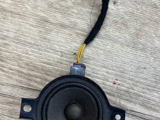 динамик торпедо Chevrolet Equinox 3 поколение 2018, 1.5 л., бензин, АКПП, 13380268