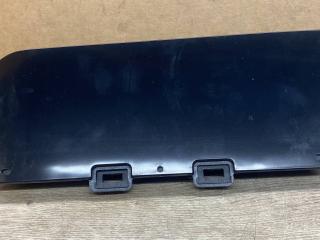 монитор мультимедиа Alfa Romeo Stelvio 1 поколение 2018, 2.9 л., бензин, 503490010309