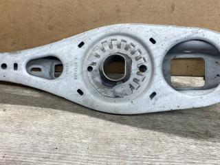 рычаг задний правый Chevrolet Equinox 3 поколение 2018, 1.5 л., бензин, АКПП, полный привод, 84059879