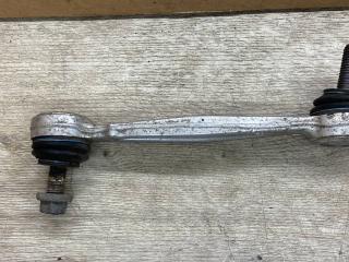 стойка стабилизатора Alfa Romeo Stelvio 1 поколение 2018, 2.9 л., бензин, 50543786