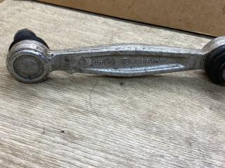 стойка стабилизатора Alfa Romeo Stelvio 1 поколение 2018, 2.9 л., бензин, 50543786