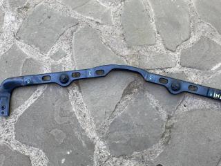 передняя панель крепления облицовки (телевизор) Chevrolet Equinox 3 поколение 2018, 1.5 л., бензин, АКПП, полный привод