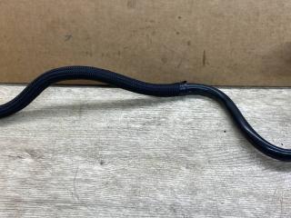 электромагнитный клапан Chevrolet Equinox 3 поколение 2018, 1.5 л., бензин, АКПП, полный привод, 13581099