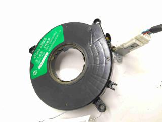 датчик угла поворота руля Nissan Primera P11 [рестайлинг] 2002, 1.8 л., бензин, 47945AR200