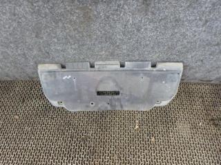 защита двигателя Audi A6 C5 [рестайлинг] 2004, 3.2 л., бензин, АКПП, седан, 4F086322