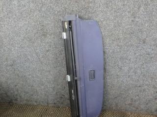 шторка багажника Audi A4 B5 [рестайлинг] 2001, 1.8 л., бензин, АКПП, универсал, 8E9863553