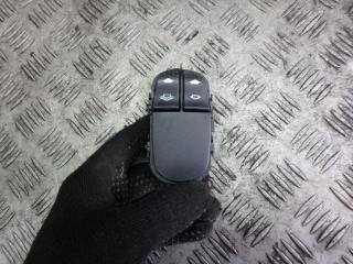 блок управления стеклоподъемниками Ford Focus 1 поколение [рестайлинг] 2002, YS4T14529AA