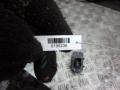 блок управления стеклоподъемниками Ford Focus 1 поколение [рестайлинг] 2002, YS4T14529AA - фото №4