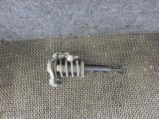 стойка передняя левая Audi A4 B5 1996, 1.6 л., бензин