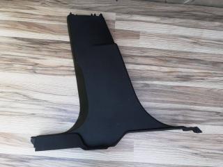 обшивка стойки центральной левой Alfa Romeo Stelvio 1 поколение 2018, 2.9 л., бензин, 156138245