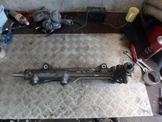 рулевая рейка Mercedes-Benz M-Класс W163 [рестайлинг] 2002