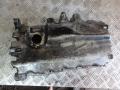 масляный поддон Volkswagen Passat B6 2006, 2.0 л., дизель, 034103603AF - фото №6