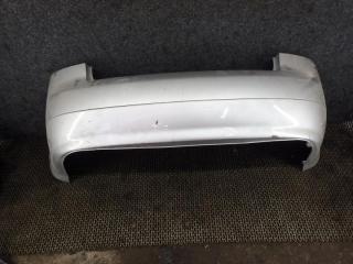 бампер задний Audi A4 B6 2004, 8E5807521B