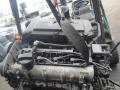 двигатель Volkswagen Polo 4 поколение 2003, 1.4 л., бензин, МКПП, AUA - фото №4