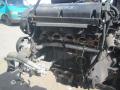 двигатель Opel Astra H 2005, 1.6 л., бензин, Z16XEP - фото №5