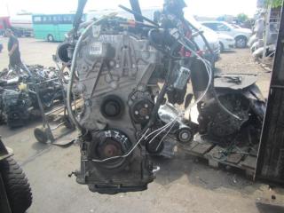 двигатель Dacia Logan 2 поколение [рестайлинг] 2018, 0.9 л., бензин, МКПП, H4BA400