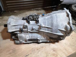 КПП автоматическая (АКПП) Alfa Romeo 2018, 2.0 л., бензин, АКПП, полный привод, GA8HP50Z, 1101024139, 0560339