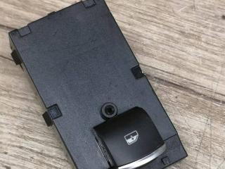 кнопка стеклоподъемника Alfa Romeo 2018, 2.0 л., бензин, АКПП, задний привод, 01561092280