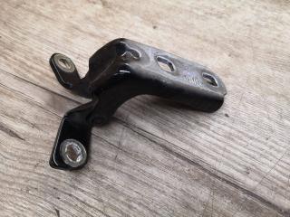 петля двери Chevrolet Equinox 3 поколение 2018, 1.5 л., бензин, АКПП, полный привод