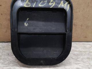 клапан вентиляции кузова Alfa Romeo 2018, 2.0 л., бензин, АКПП, полный привод