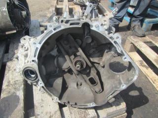 КПП механическая (МКПП) Mitsubishi Colt 6 поколение (Z20/Z30) 2007, 1.3 л., бензин, МКПП, P2500A199