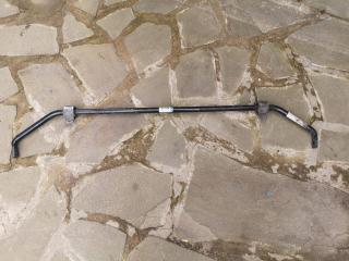 стабилизатор подвески задний Alfa Romeo Stelvio 1 поколение 2018, 2.9 л., бензин, 00505546930, 50554693