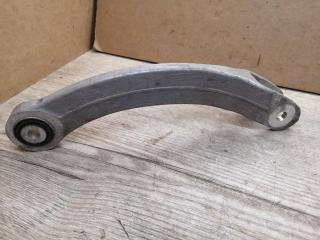 рычаг задний левый Alfa Romeo Stelvio 1 поколение 2018, 2.9 л., бензин, 00505432750, 50543275