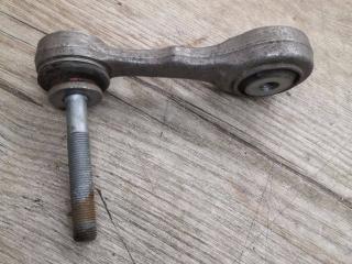 рычаг задний левый Alfa Romeo Stelvio 1 поколение 2018, 2.9 л., бензин, K206803