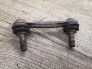 стойка стабилизатора Alfa Romeo Stelvio 1 поколение 2018, 2.9 л., бензин, 50548354