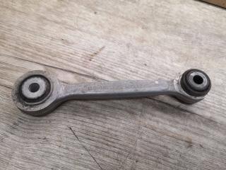 рычаг задний правый Alfa Romeo Stelvio 1 поколение 2018, 2.9 л., бензин, K206704