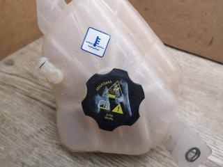 бачок расширительный Alfa Romeo Stelvio 1 поколение 2018, 2.9 л., бензин, 50541174