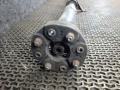 карданный вал Mercedes-Benz E-Класс W211/S211 2004, 3.2 л., дизель, АКПП, универсал, 2115606 - фото №2