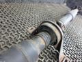 карданный вал Mercedes-Benz E-Класс W211/S211 2004, 3.2 л., дизель, АКПП, универсал, 2115606 - фото №7