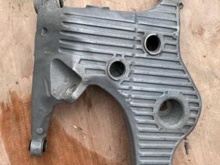 рычаг задний правый Land Rover Range Rover Sport 2 поколение [рестайлинг] 2022, JPLA5B530BB