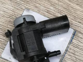 клапан управления турбиной (актуатор) Porsche Macan 1 поколение 2016, 3.0 л., дизель, АКПП, 1K0906283A