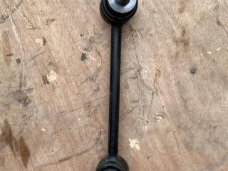 стойка стабилизатора Land Rover Range Rover Sport 2 поколение [рестайлинг] 2022, DK625C486AB