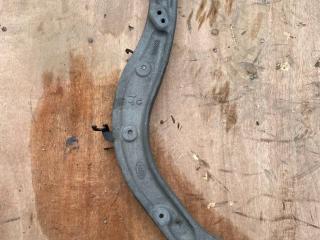 рычаг задний правый Land Rover Range Rover Sport 2 поколение [рестайлинг] 2022, CPLA4K138AE