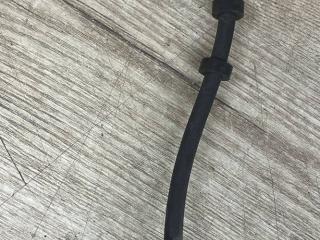 шланг тормозной Land Rover Range Rover Sport 2 поколение [рестайлинг] 2022