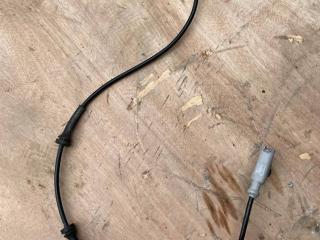 датчик ABS Land Rover Range Rover Sport 2 поколение [рестайлинг] 2022