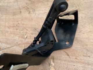 датчик дорожного просвета Land Rover Range Rover Sport 2 поколение [рестайлинг] 2022, JPLA-3D026-BA