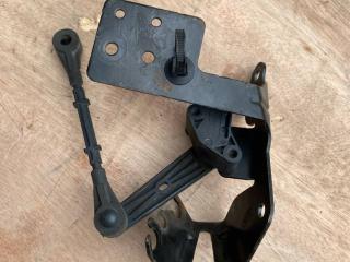 датчик дорожного просвета Land Rover Range Rover Sport 2 поколение [рестайлинг] 2022, JPLA-3D026-BA