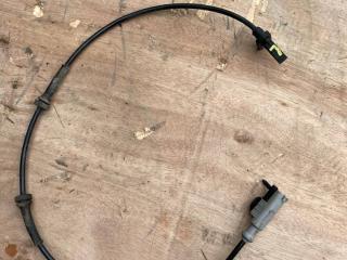 датчик ABS Land Rover Range Rover Sport 2 поколение [рестайлинг] 2022