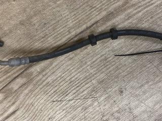 шланг тормозной Land Rover Range Rover Sport 2 поколение [рестайлинг] 2022