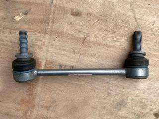 стойка стабилизатора Land Rover Range Rover Sport 2 поколение [рестайлинг] 2022, DK625D498