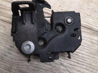 замок капота Alfa Romeo Stelvio 1 поколение 2018, 2.9 л., бензин, 50547304