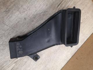 воздухозаборник Alfa Romeo Stelvio 1 поколение 2018, 2.9 л., бензин, 50540899