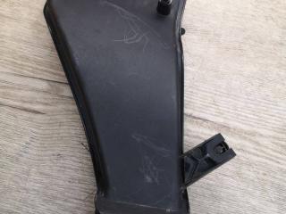 воздухозаборник Alfa Romeo Stelvio 1 поколение 2018, 2.9 л., бензин, 50535216