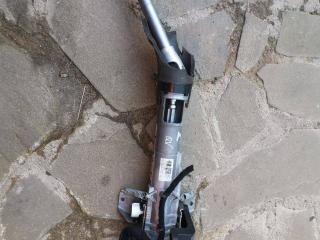 рулевая колонка Alfa Romeo Stelvio 1 поколение 2018, 2.9 л., бензин, 00505541970, 50554197